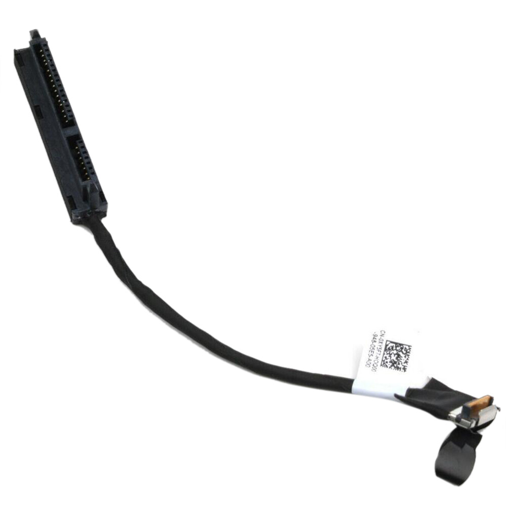For DELL Latitude EDC50 5500 5501 5502 5505 5510 5511 E5500 HDD Hard Drive Cable