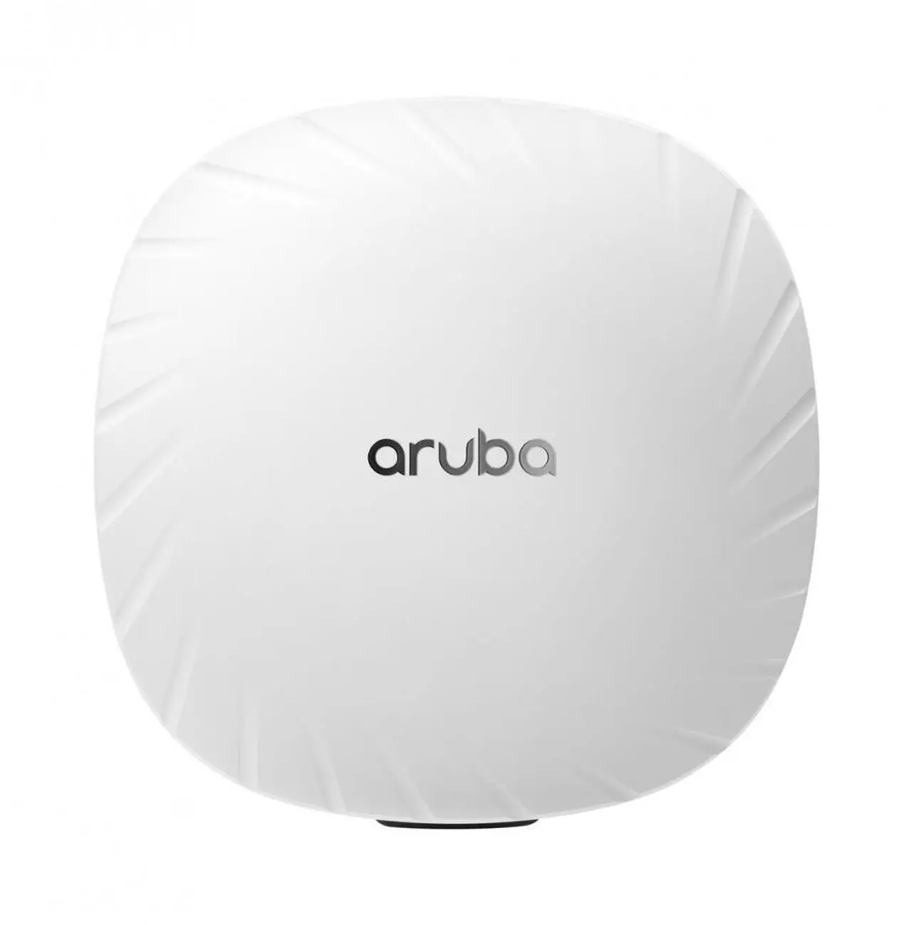 HPE Aruba Wireless Access Point JZ357A AP-555 (US) Wi-Fi 6 4×4 MU-MIMO OFDMA New