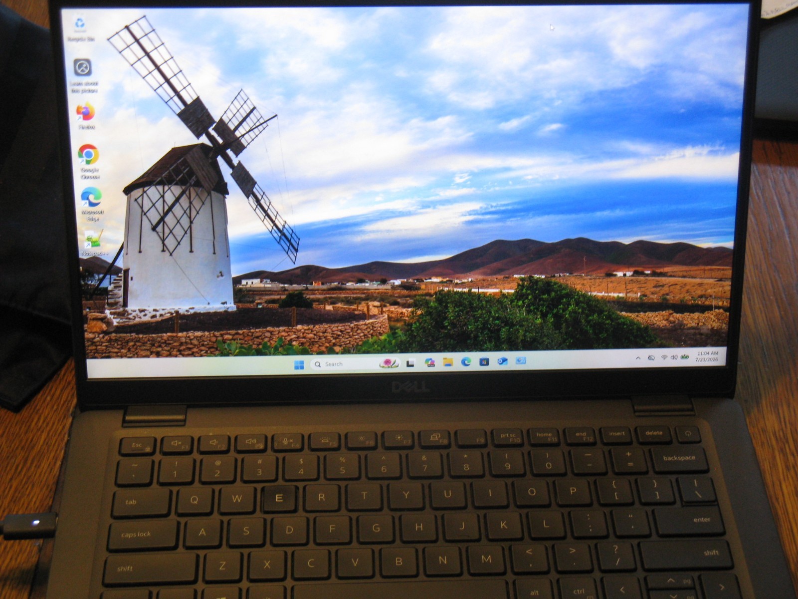 Dell Latitude 7410 i5-10310U 256GB NVMe 16GB FHD non-touch TB3 SCIR Cam vPro NFC