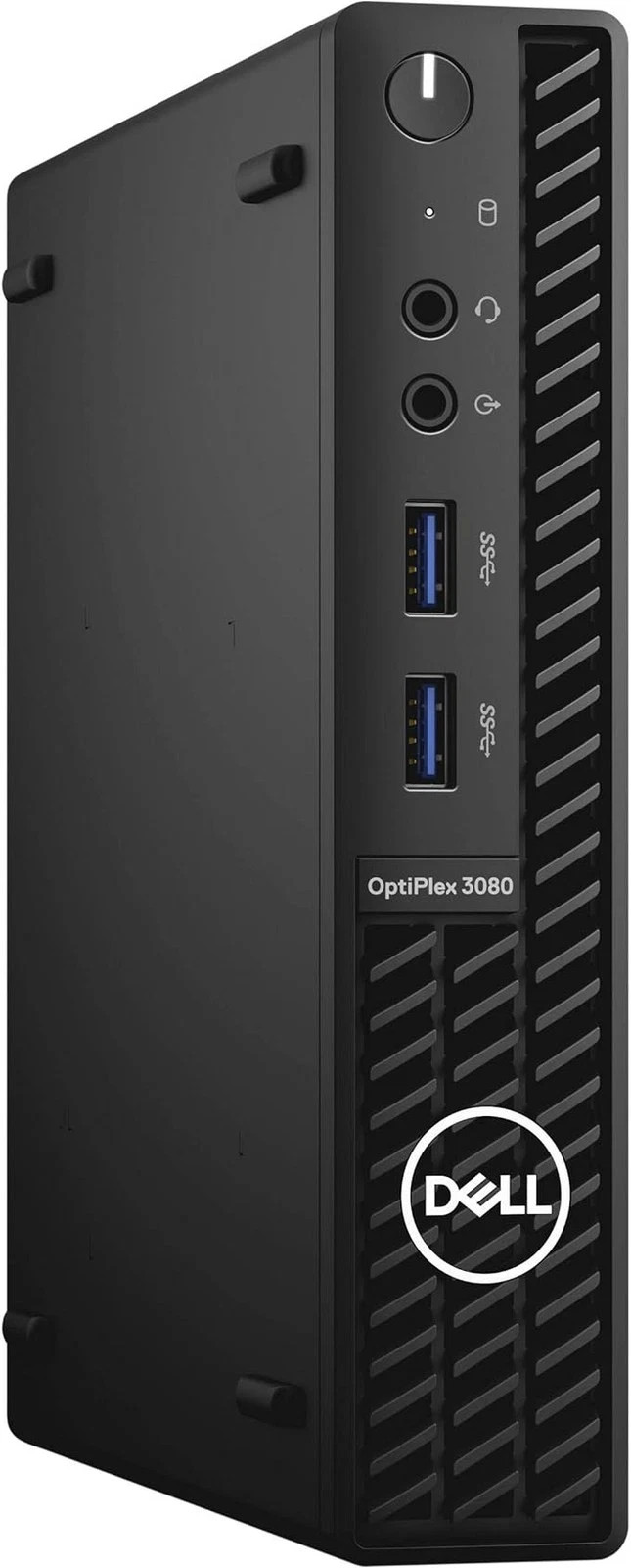 Dell Optiplex 5070 Mff – FOR PARTS AND REPAIR – Ship to lower 48 states only.