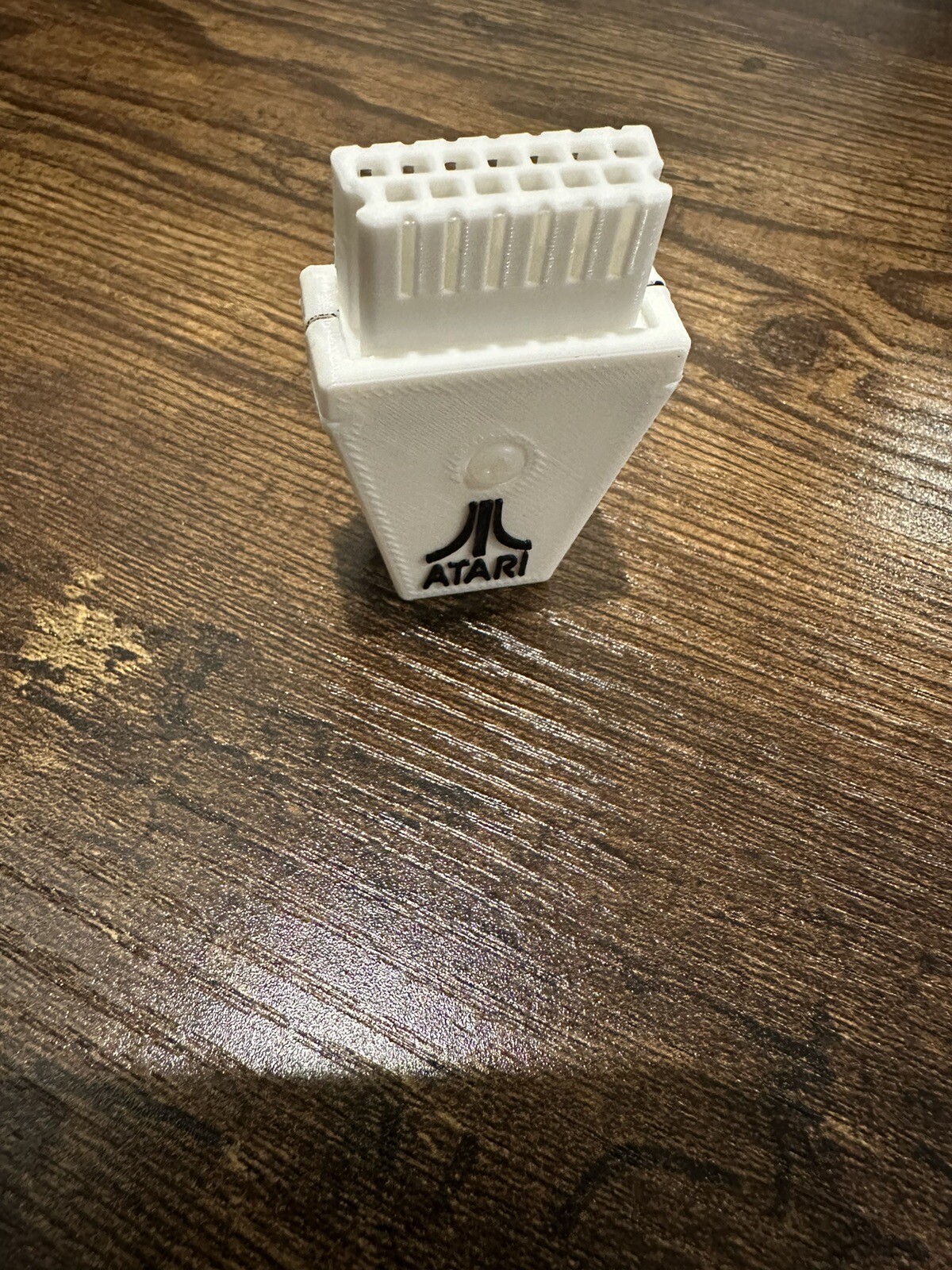 Atari 400/800/XL/XE Computer SIO2PC – PC/Mac Disk Drive Emulator Adapter/Device