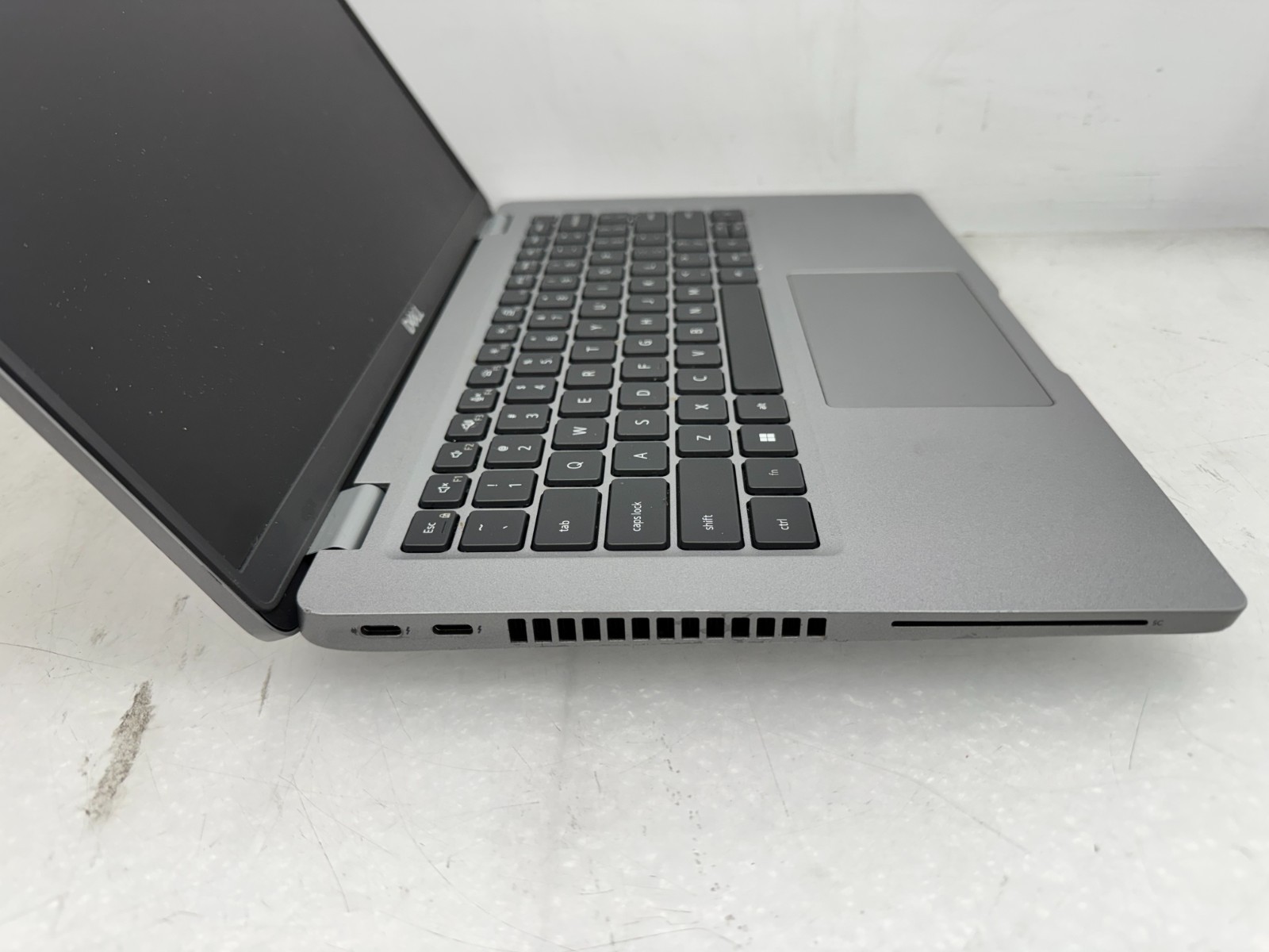 Dell Latitude 5430 Laptop Intel i5-1235U@1.6GHz 16GB 256G 1920 x 1080 Win11 W/AC