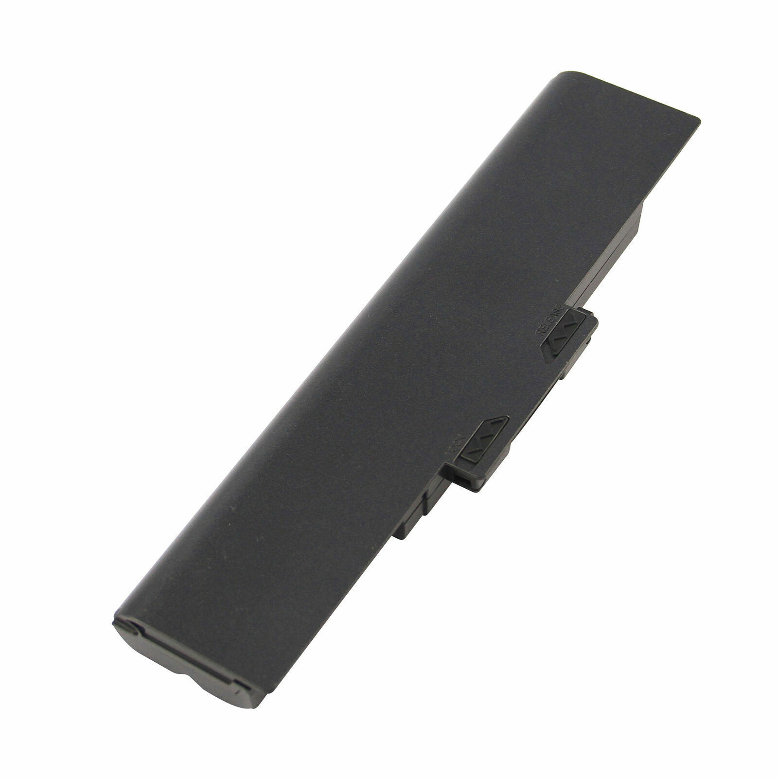 Battery for Sony PCG-7171L, PCG-7172L, PCG-7173L, PCG-7174L, PCG-7184L PCG-7185L