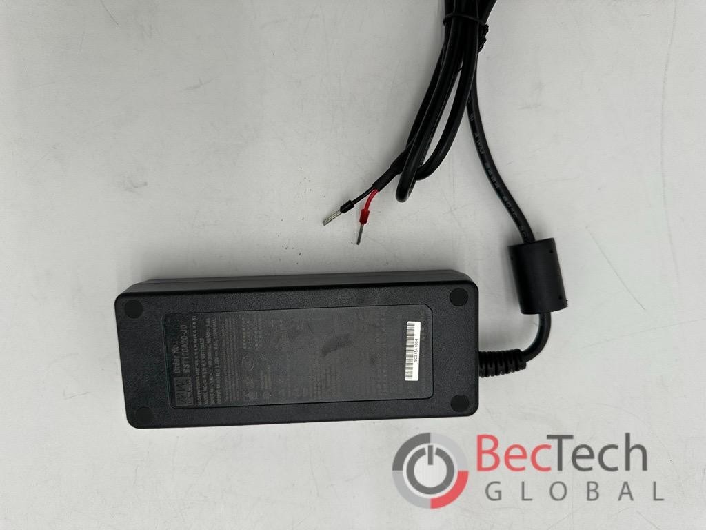 120W 20V 6A 4.5mm A17-120P2A ADP-120VH PA-120W-OW-1