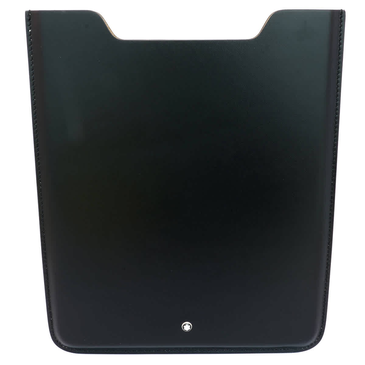 MontBlanc Meisterstuck iPad Cover 107053