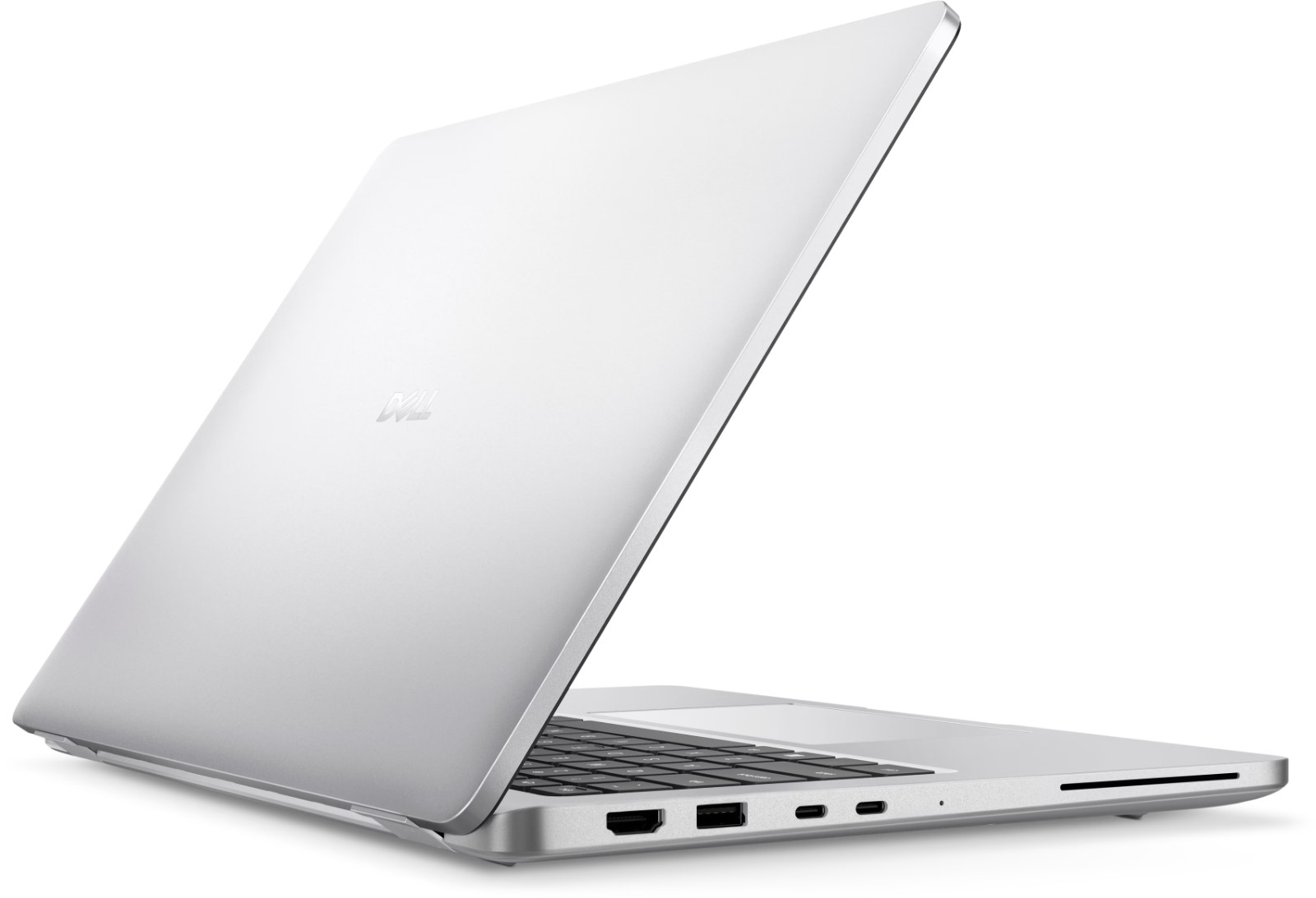 Brand New DELL Pro 14 Plus Laptop 14 AMD Ryzen AI 7 PRO 350 32GB RAM 512GB W11P