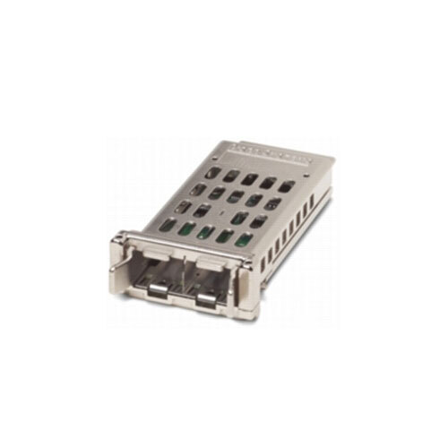 Cisco CVR-X2-SFP, 1 Year Warranty and Free Ground Shipping