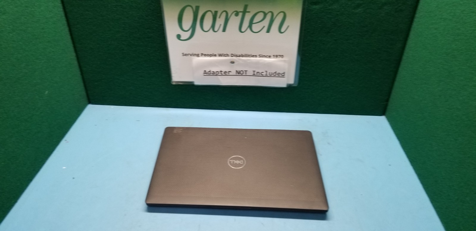 Dell Latitude 7420 Core i7-1185G7@2.8Ghz 16GB NO HDD/OS 32547