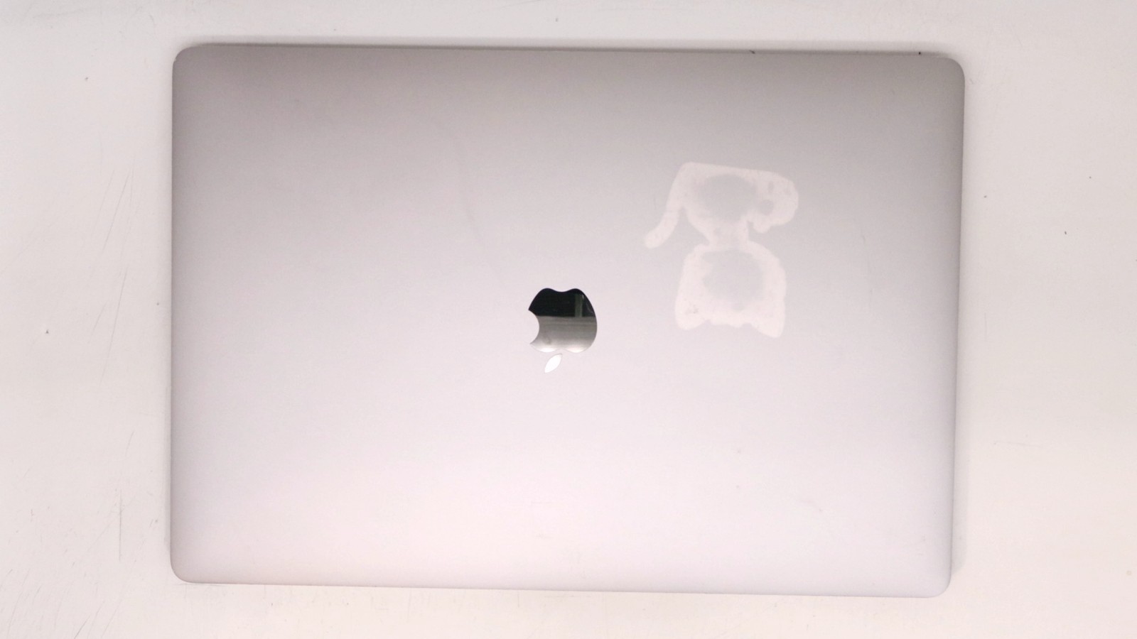 Apple Macbook Pro 16″ i9-9980HK 64GB 1TB – Very Good