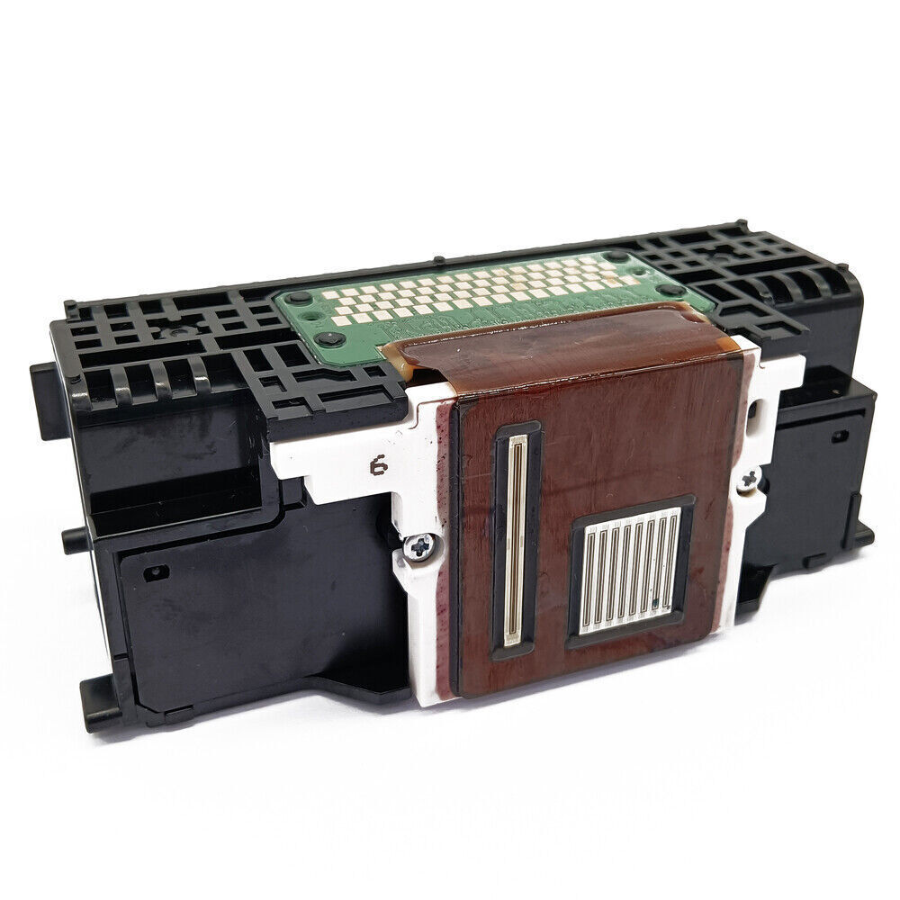 QY6-0083 Printhead fits for Canon iP8710 iP8720 iP8750 MG7170 7150 7500 MG 7110