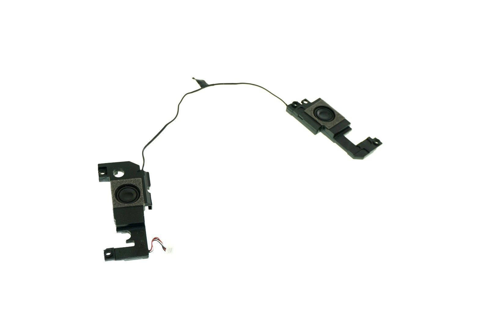 924343-001 023.400B9.0001 GENUINE HP SPEAKER KIT 15M-BQ 15M-BQ021DX (A)(CF14)