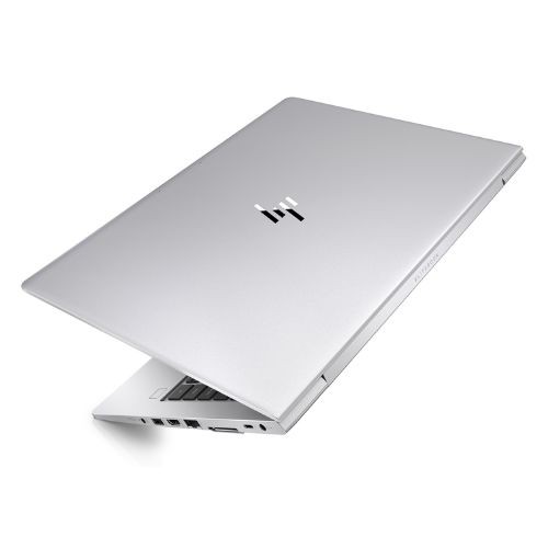 HP EliteBook 840 G5 14″ FHD IPS Intel Core i5-8365U 1.6 GHz 8GB 256GB SSD W11P