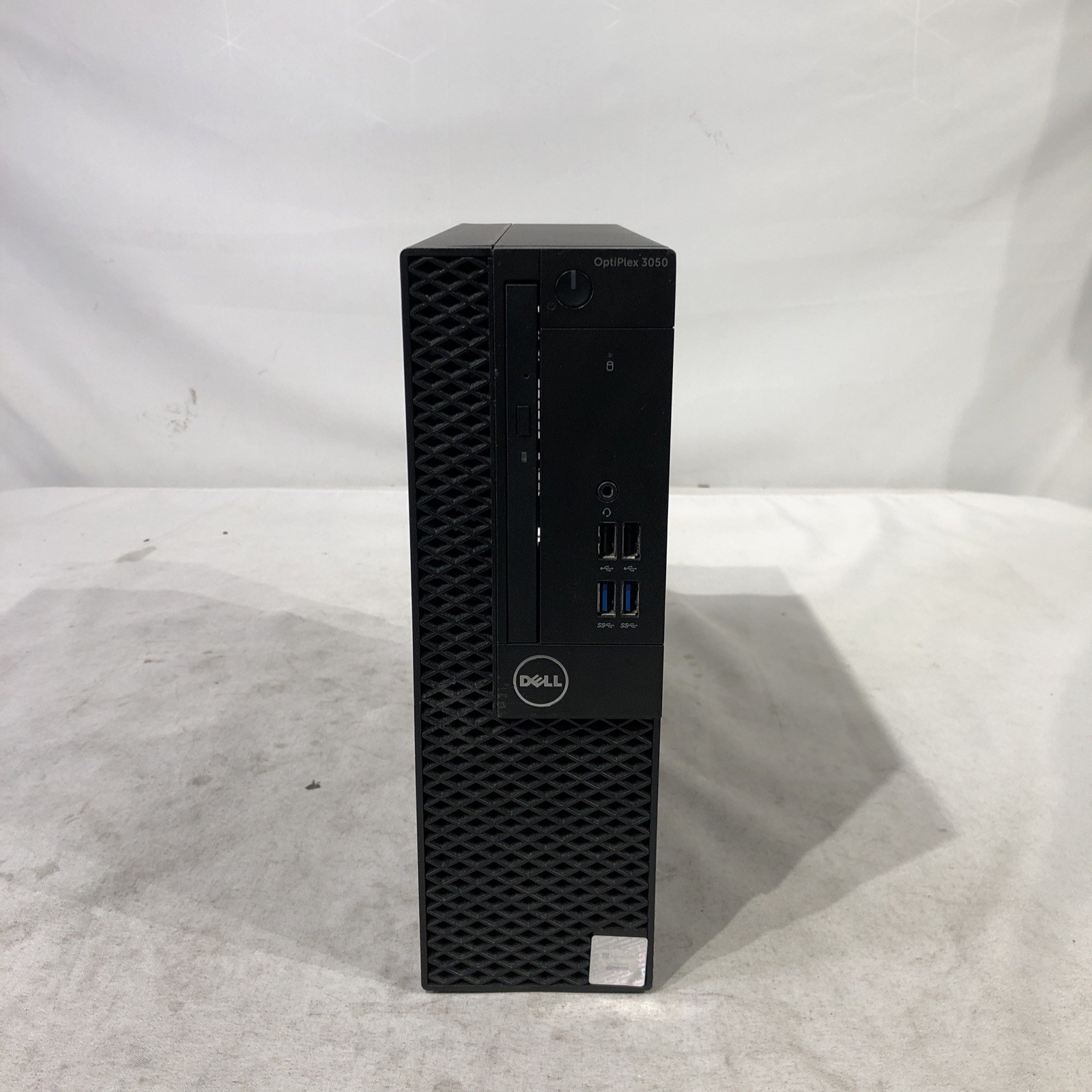 Dell OptiPlex 3050 SFF Core i5-6500 3.20 GHz 8 GB ram 1 TB HDD/Win 10
