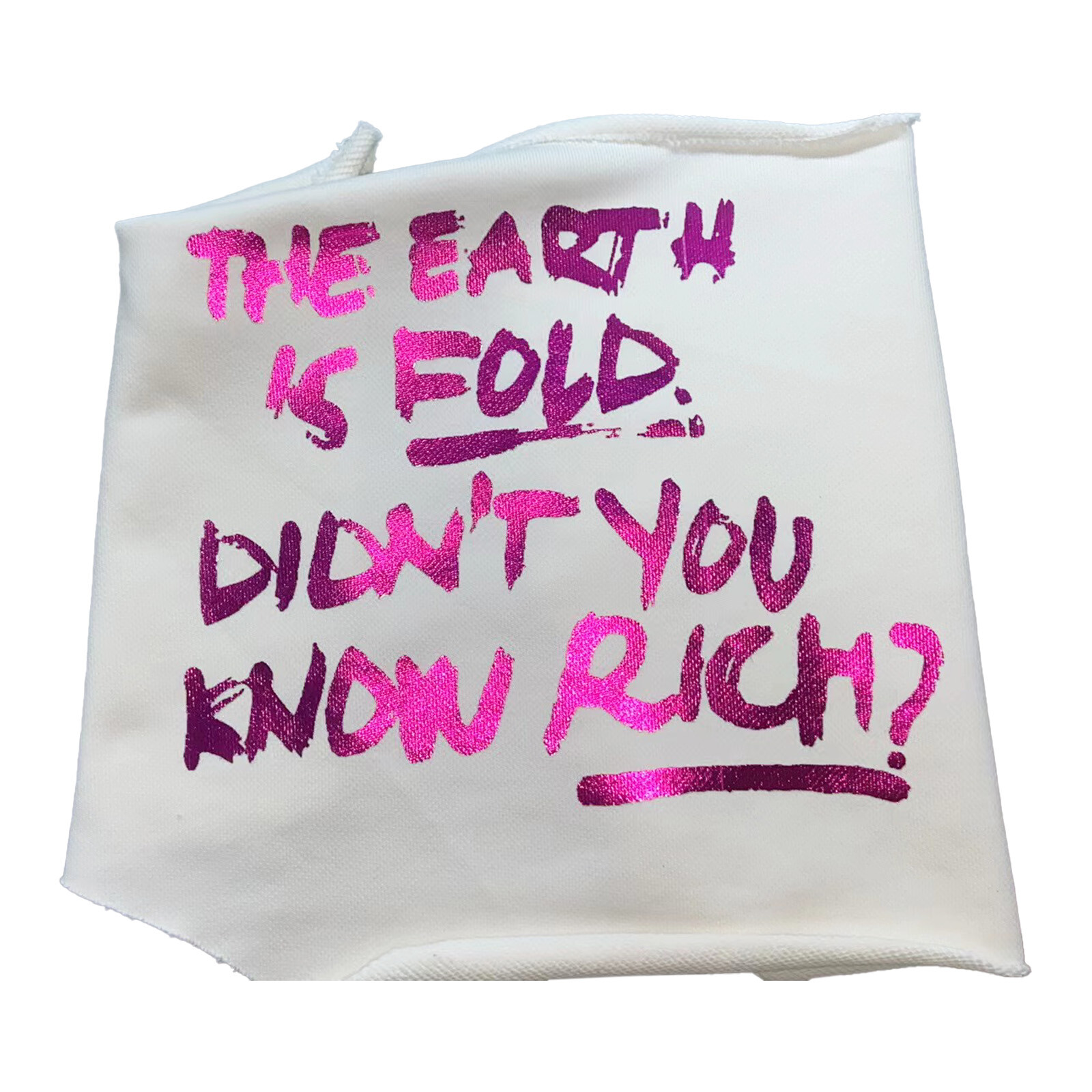 Wholesale 24in x 32.8ft DTF Hot Pink Film Roll 24in x 164ft Roll Cold Peel