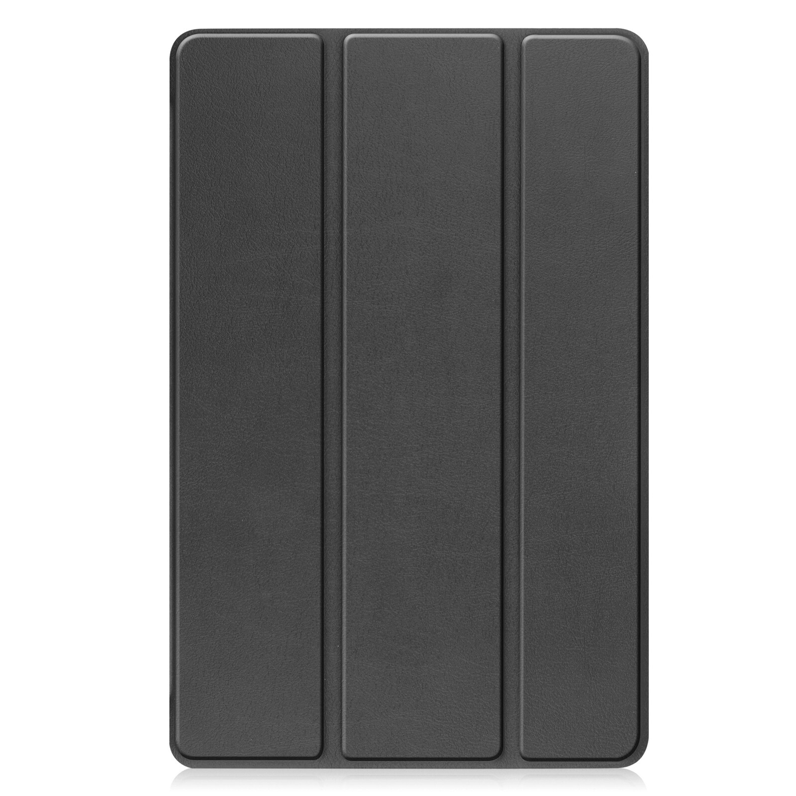 Case For Lenovo Tab P11 2nd Gen 11.5in Smart Folio Flip Shockproof Stand Cover
