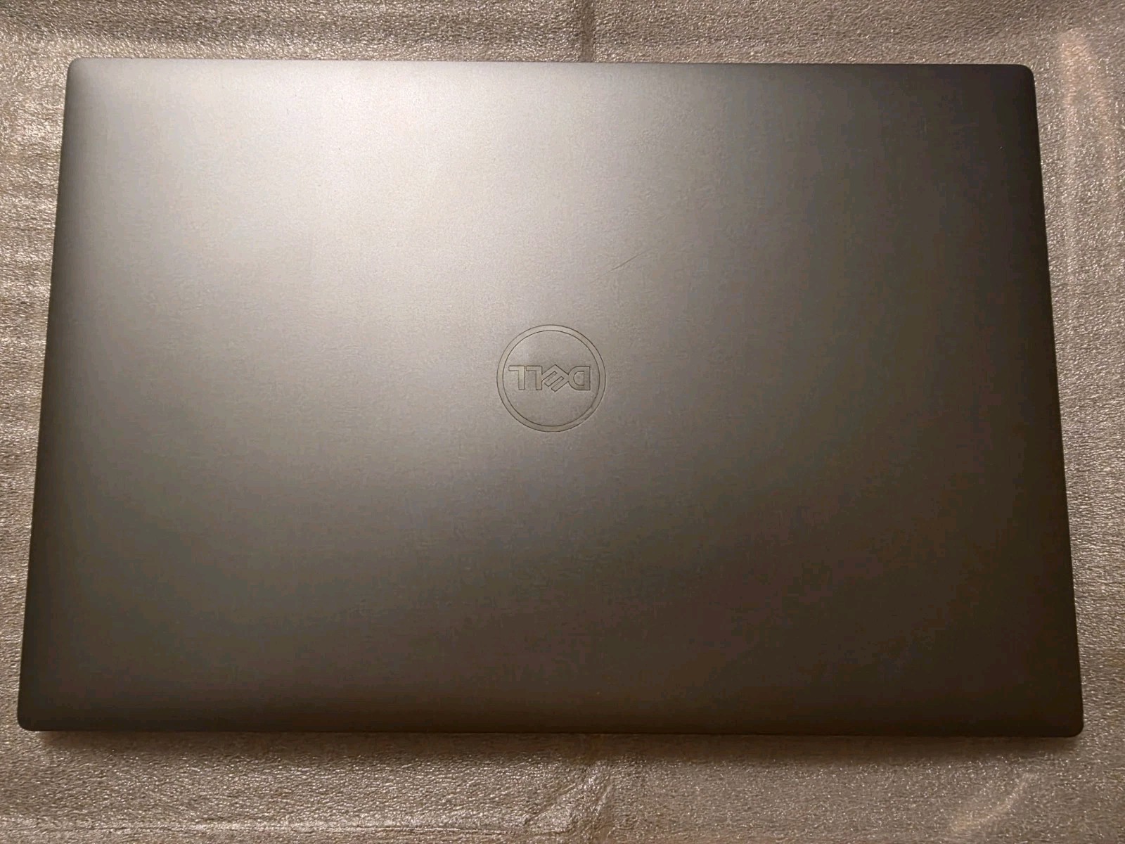 Dell Precision 5680 1200P 16″ i7-13800HX 14cr 32GB 1TB NV RTX 2000-8GB Win 11P
