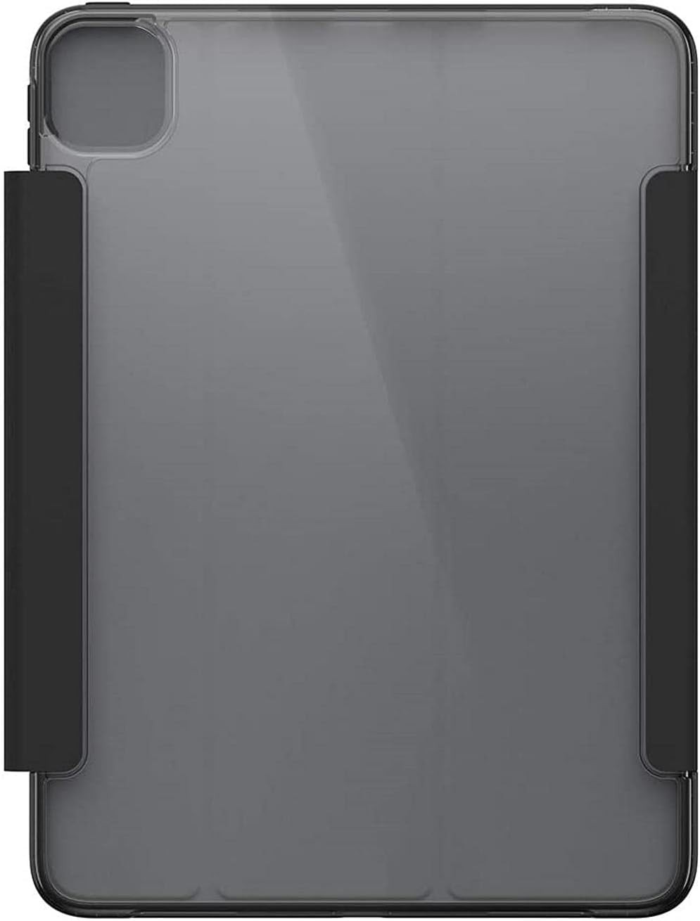 Case for iPad Pro 11″ (2nd Gen) – Shockproof, Non-Retail Packaging, Starry Night