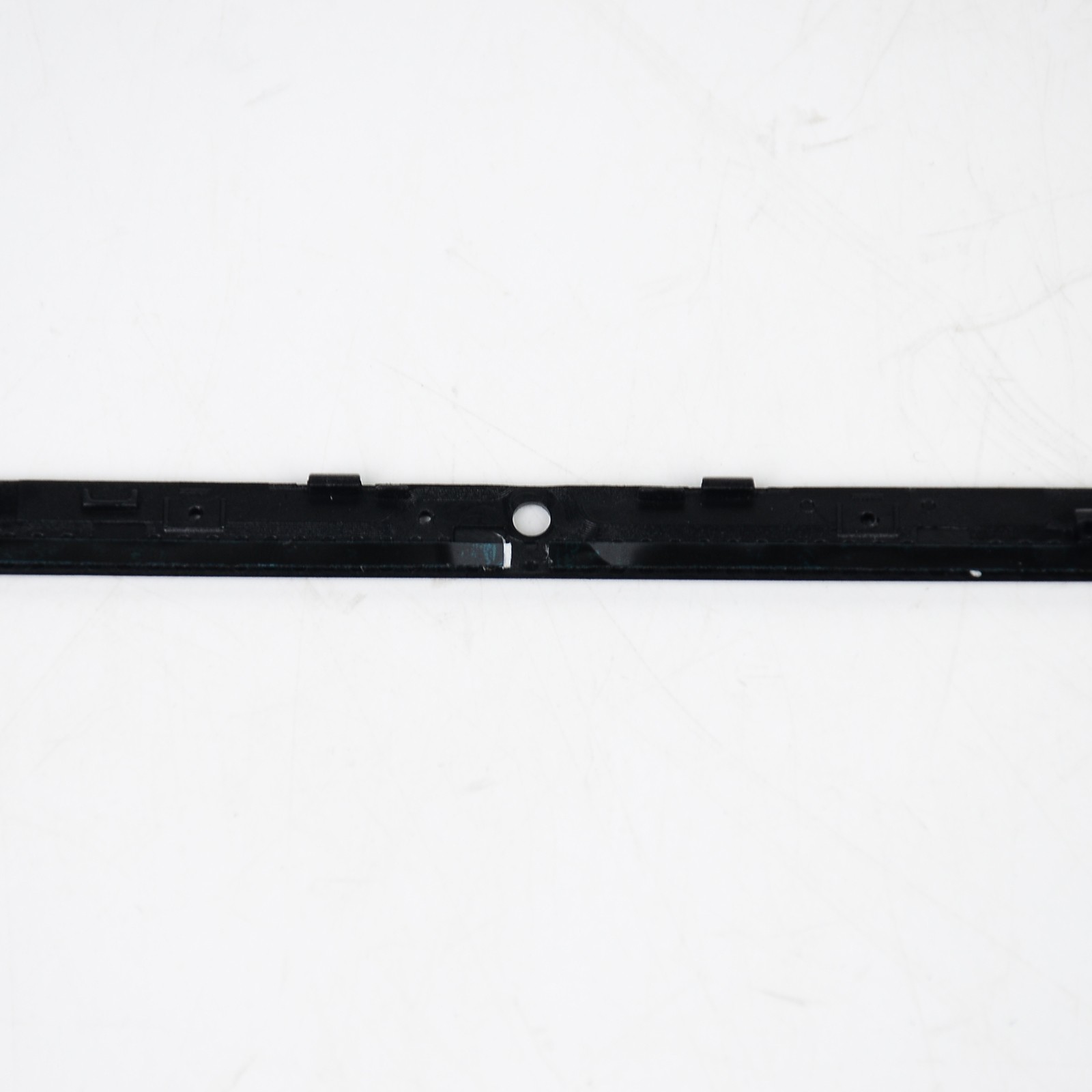 For MSI GL75 GP75 GE75 9SE 9SD MS-17E1 LCD Back Cover Bezel Hinges
