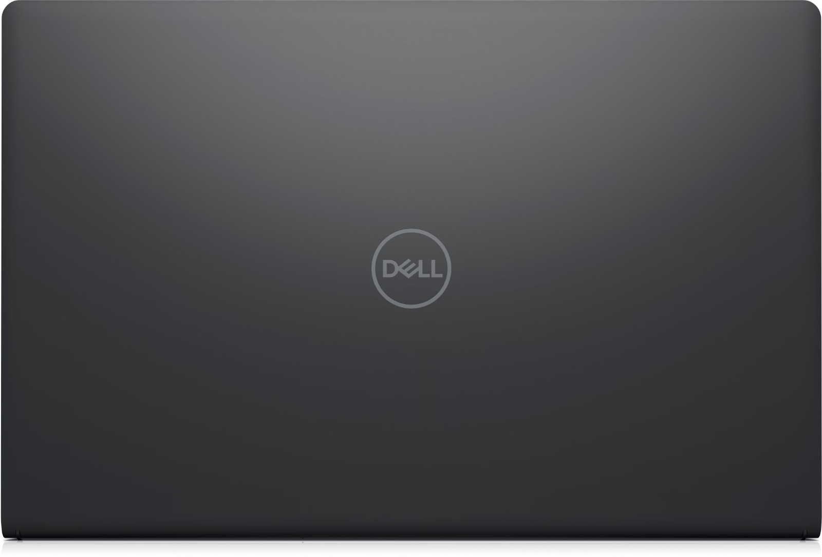 2026 Dell Inspiron 15.6 Laptop FHD Touch 8-Core Ryzen 7 Max 64GB RAM 2TB SSD Pro