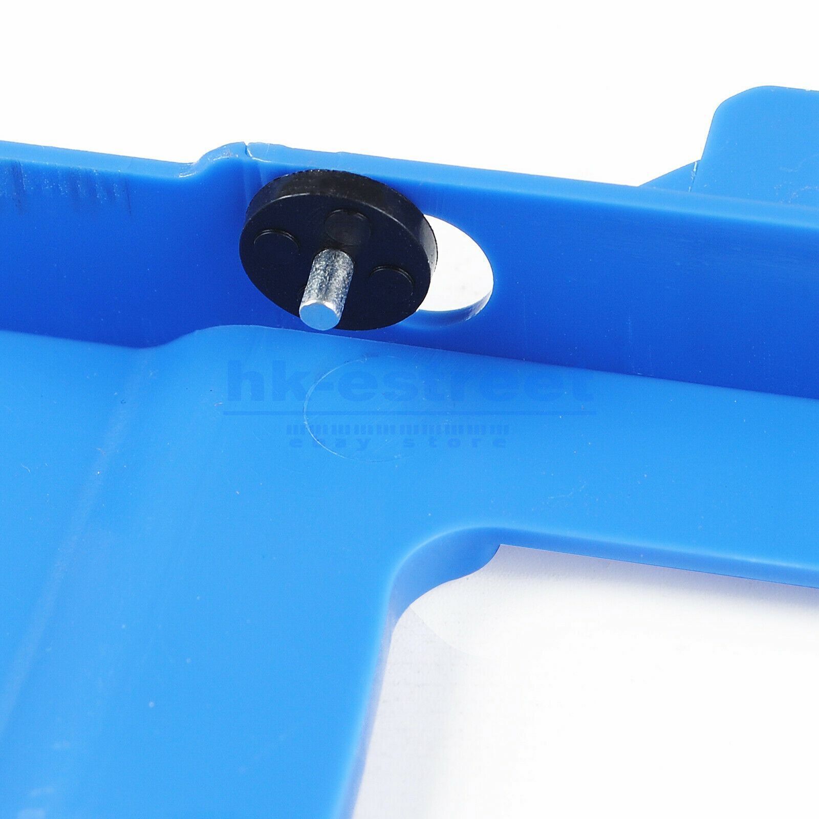 Lot Dell OptiPlex Micro 2.5″ HDD Caddy 3050 3040 9020 5050 5060 7040 7050 0JMYPN