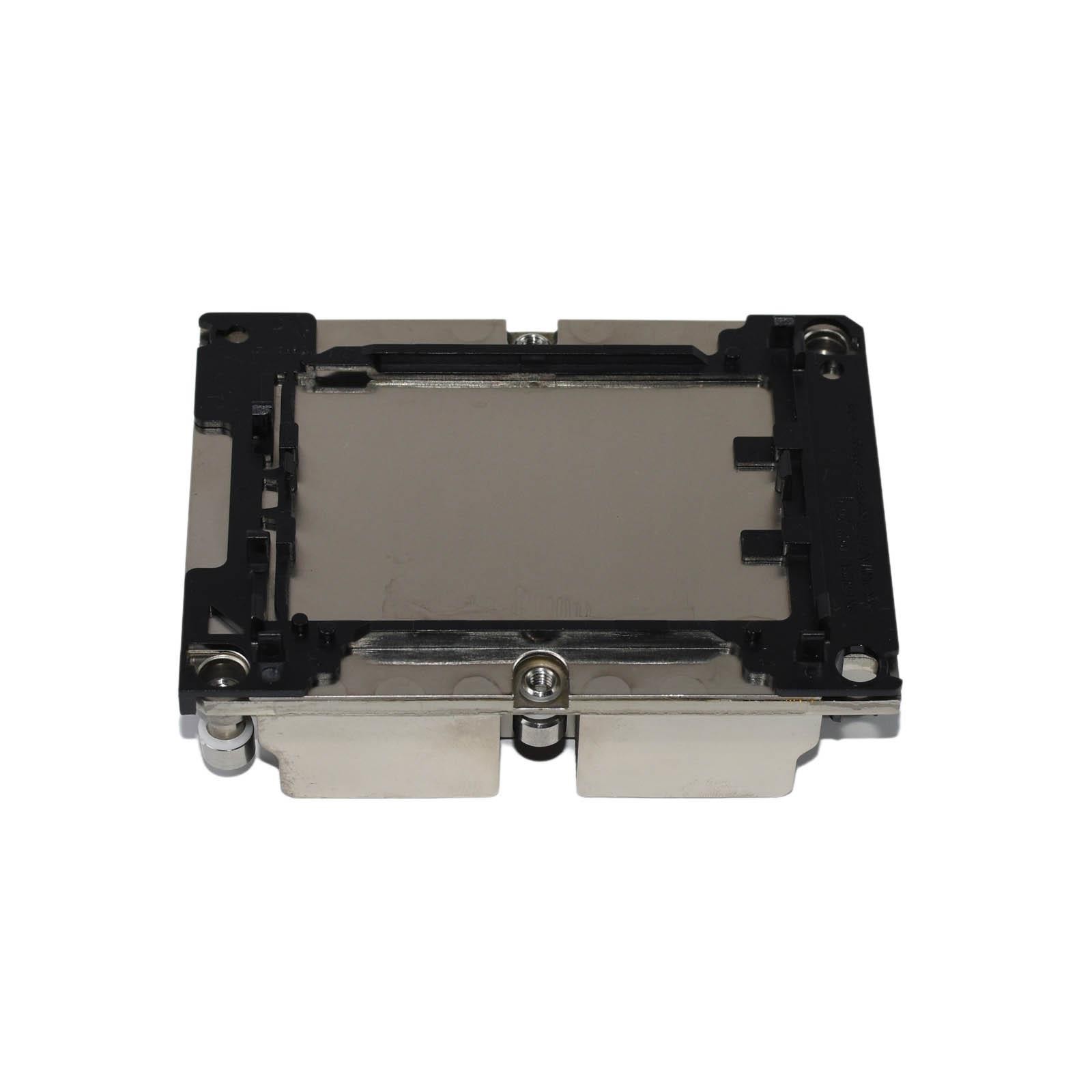 Supermicro SNK-P0067PS LGA3647-0 1U X11 Scalable Passive CPU Heatsink Narrow ILM