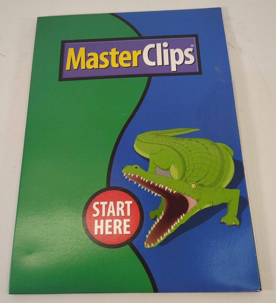 IMSI /MasterClips/Vector Art/ classic Images/web art/ 1,250,000 premium Images
