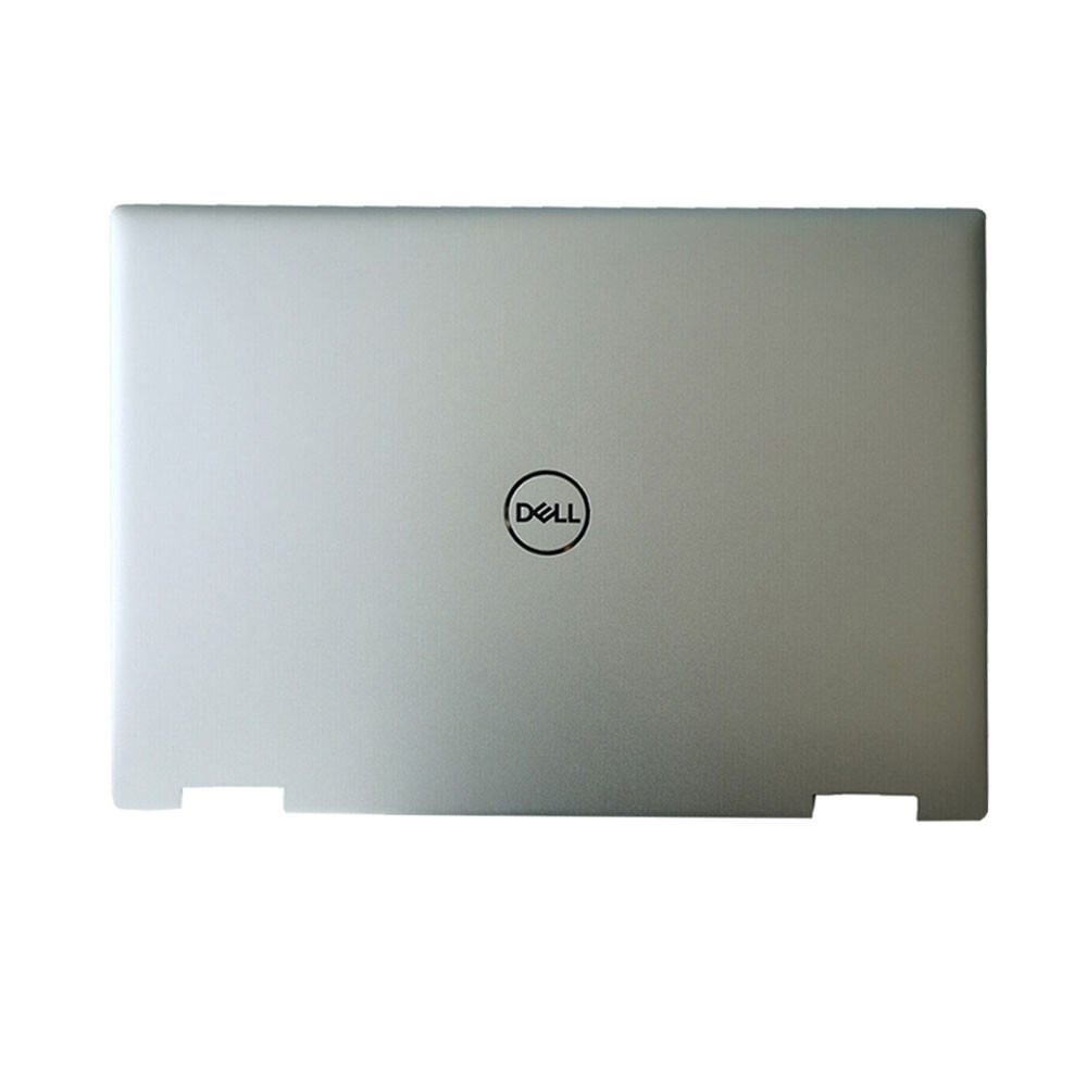 New LCD Back Cover Rear Lid 0VNMYX For Dell Inspiron 16Plus 7620 7625 2-in-1 US