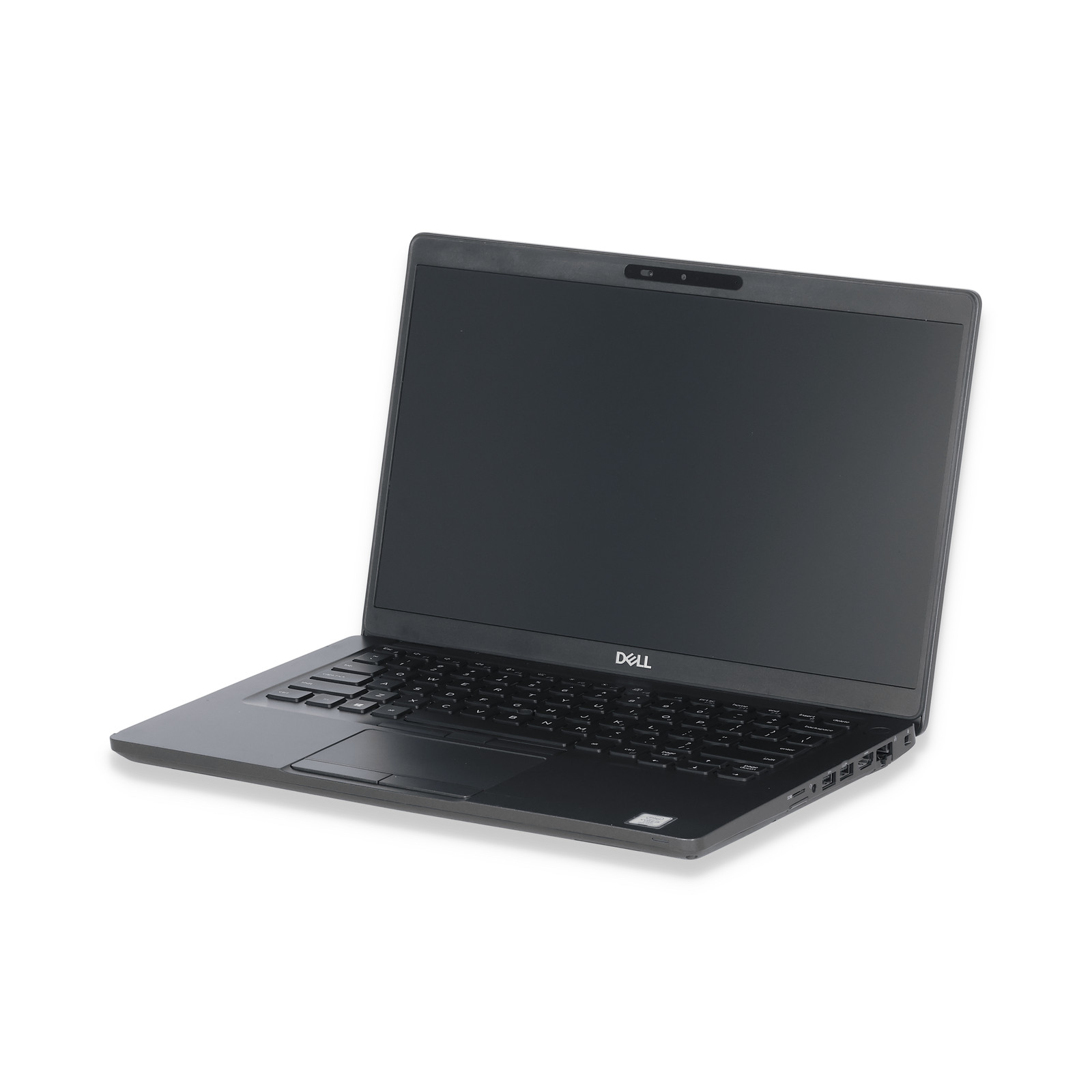Dell Latitude 14″ Laptop : i5 9th Gen | 16GB Ram 256GB SSD | Windows 11 Home