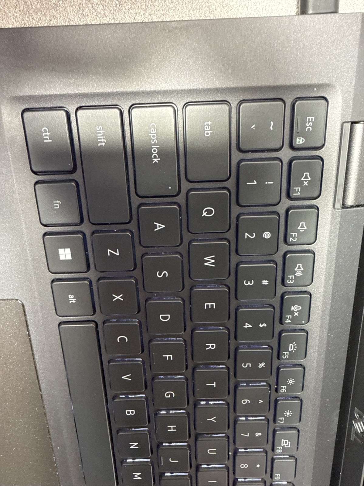 Dell Latitude 7430 i7 12th Gen 4.80GHz, 32GB RAM, 512gb Excellent Bat, #db41wv3