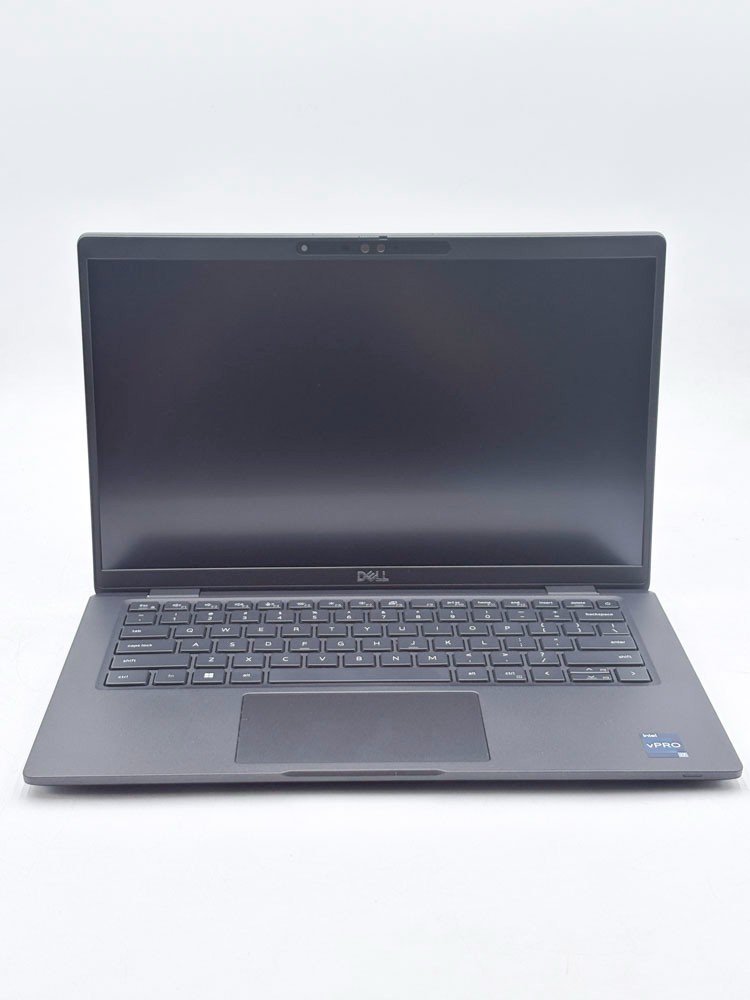 Dell Latitude 7430 14″ Intel Core i7-1265U 32GB RAM 256GB SSD