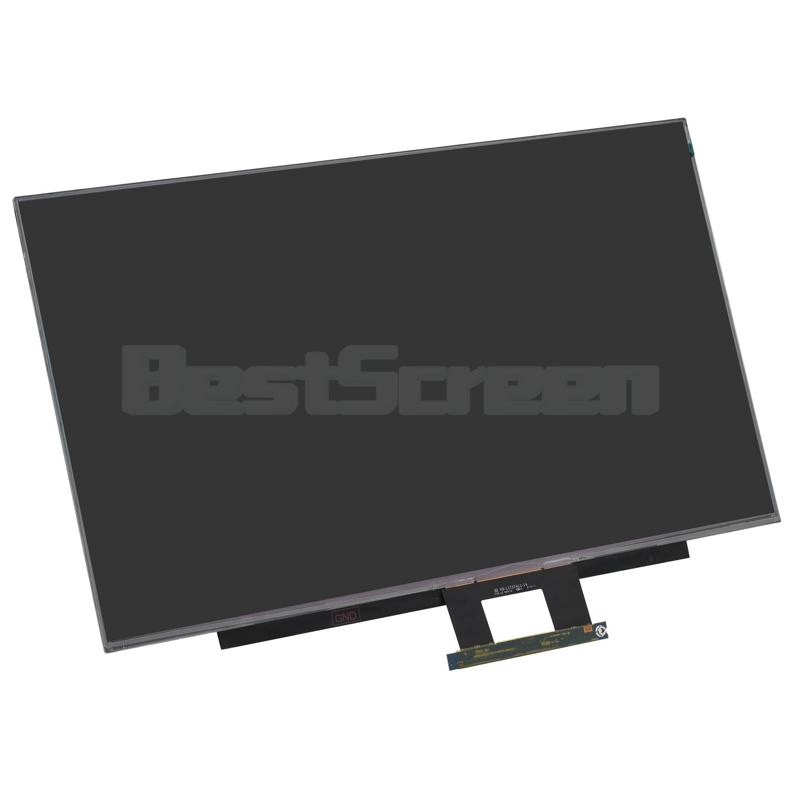 17.3″ B173RTN03.1 LCD LED Touch Screen HD 1600×900 30pin M50441-001 for HP 17-CN