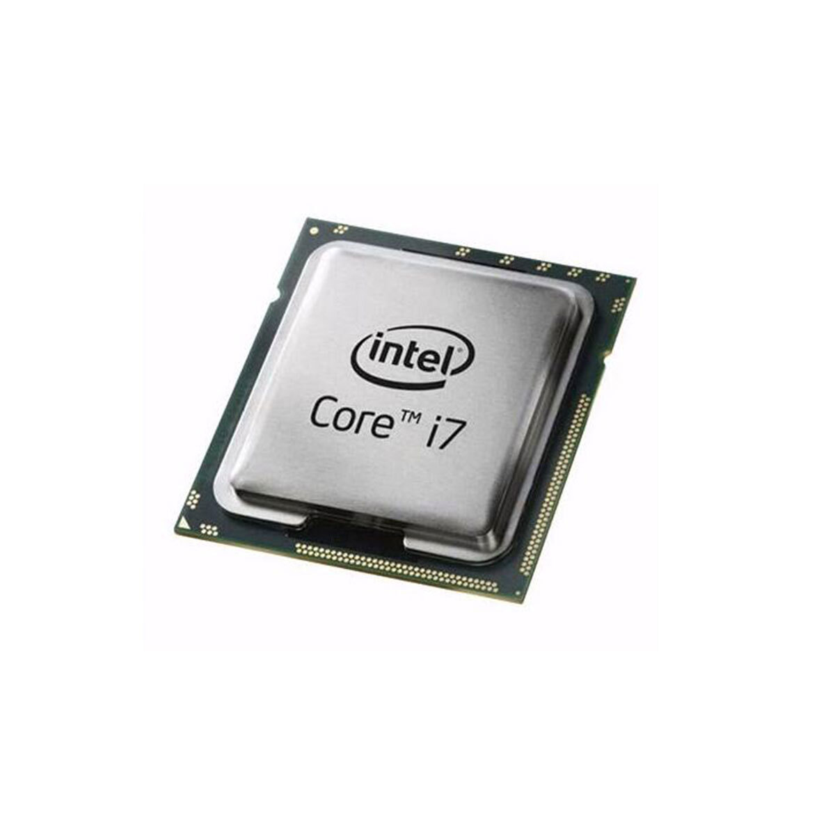 Intel Core i7-3770K 3.5GHz LGA 1155 SR0PL 4-Cores 8 Threads 8MB 5GT/s Processor