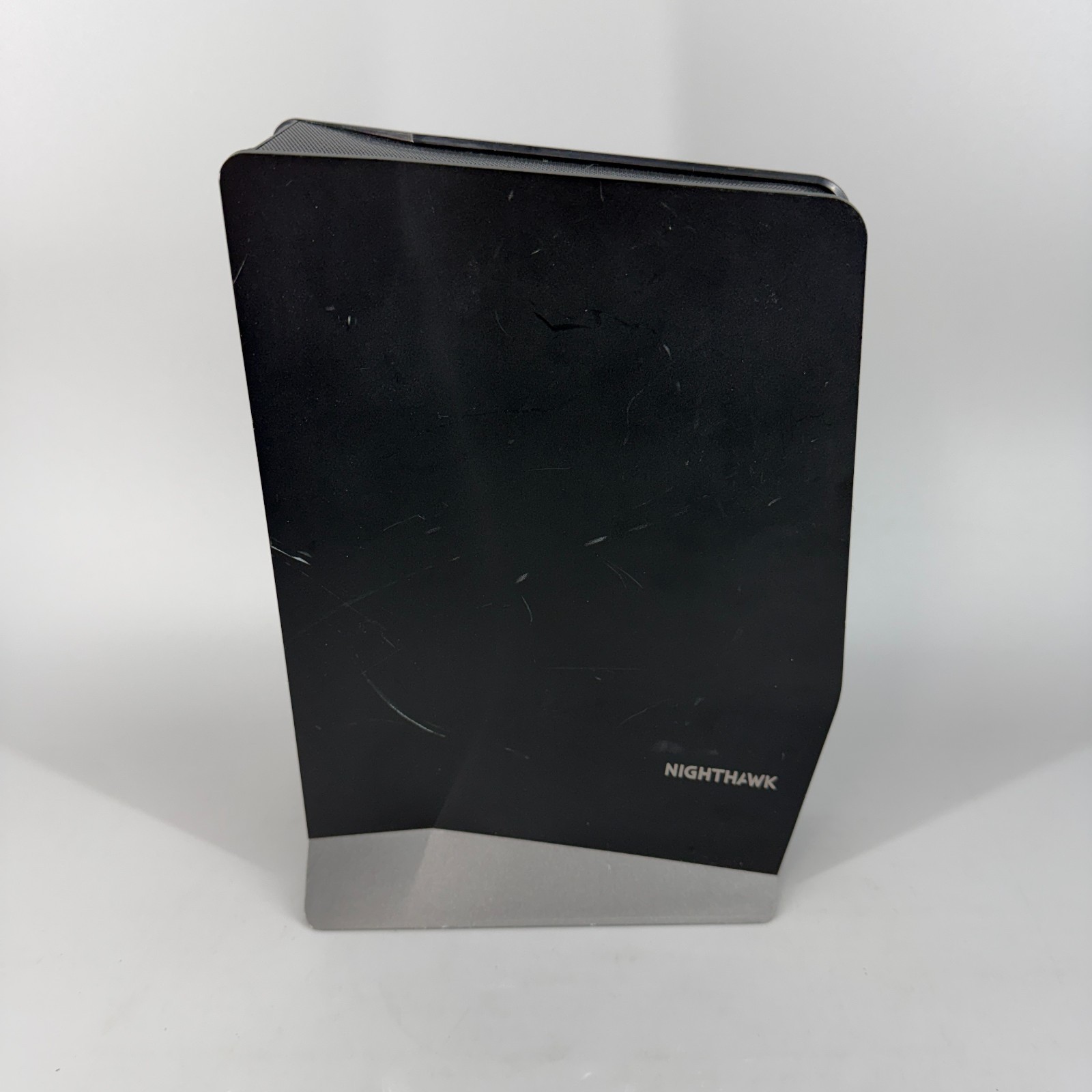 Netgear Nighthawk AX8 AX6000 WiFi 6 Mesh Extender EAX80 w/ Adapter – Tested