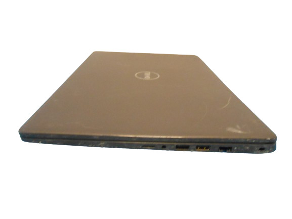 DELL LATITUDE 3510 15″ Intel Core i5 10310U 1.70GHz 8GB RAM 256GB SSD WIN 11PRO