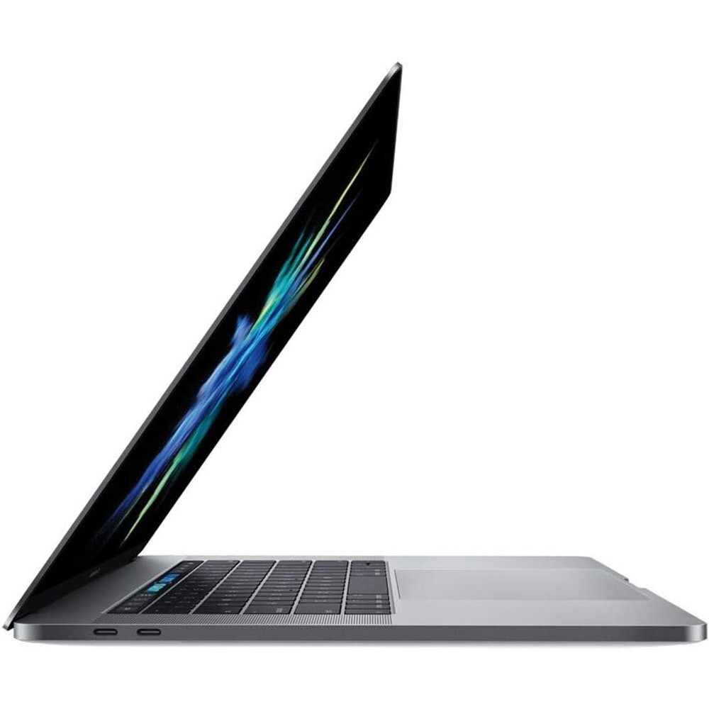 APPLE MACBOOK PRO i7 2.8GHz 15.4-INCH 16GB RAM 256GB SSD