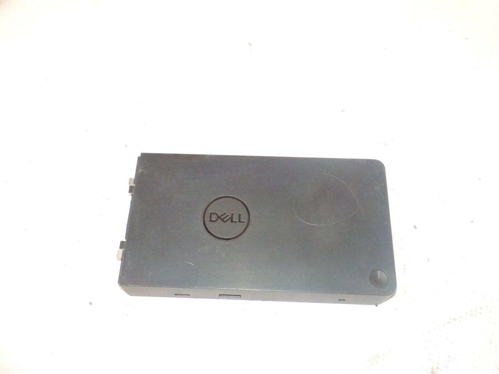 Dell WD19 WD19TB WD19DC Expansion Dock Converter Back Upper Cover AMA01 X8DC6