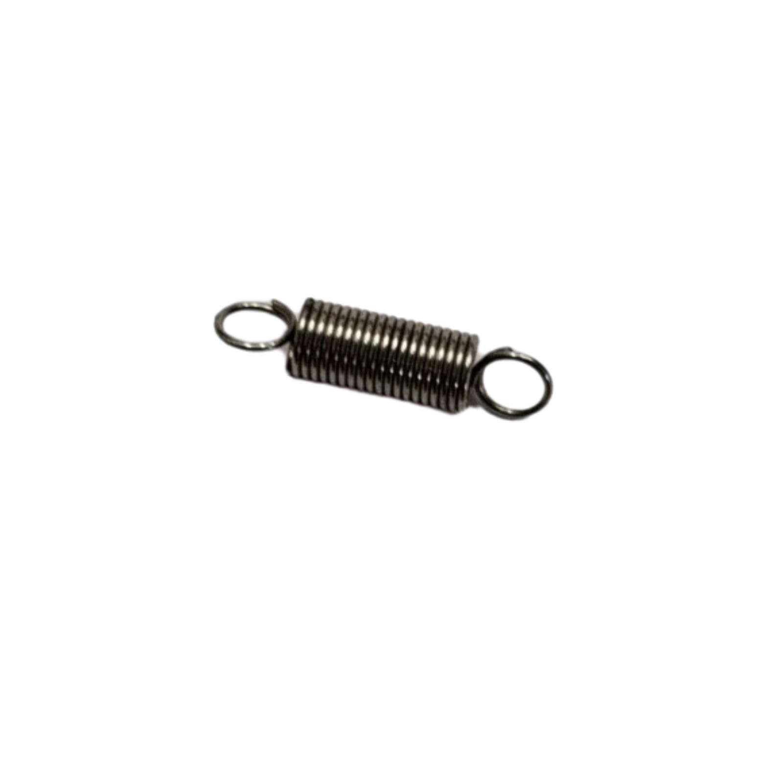 Encoder Strip Spring Fits For Canon PIXMA iP8700 iP8750 iP8710 iP8720 iP8730