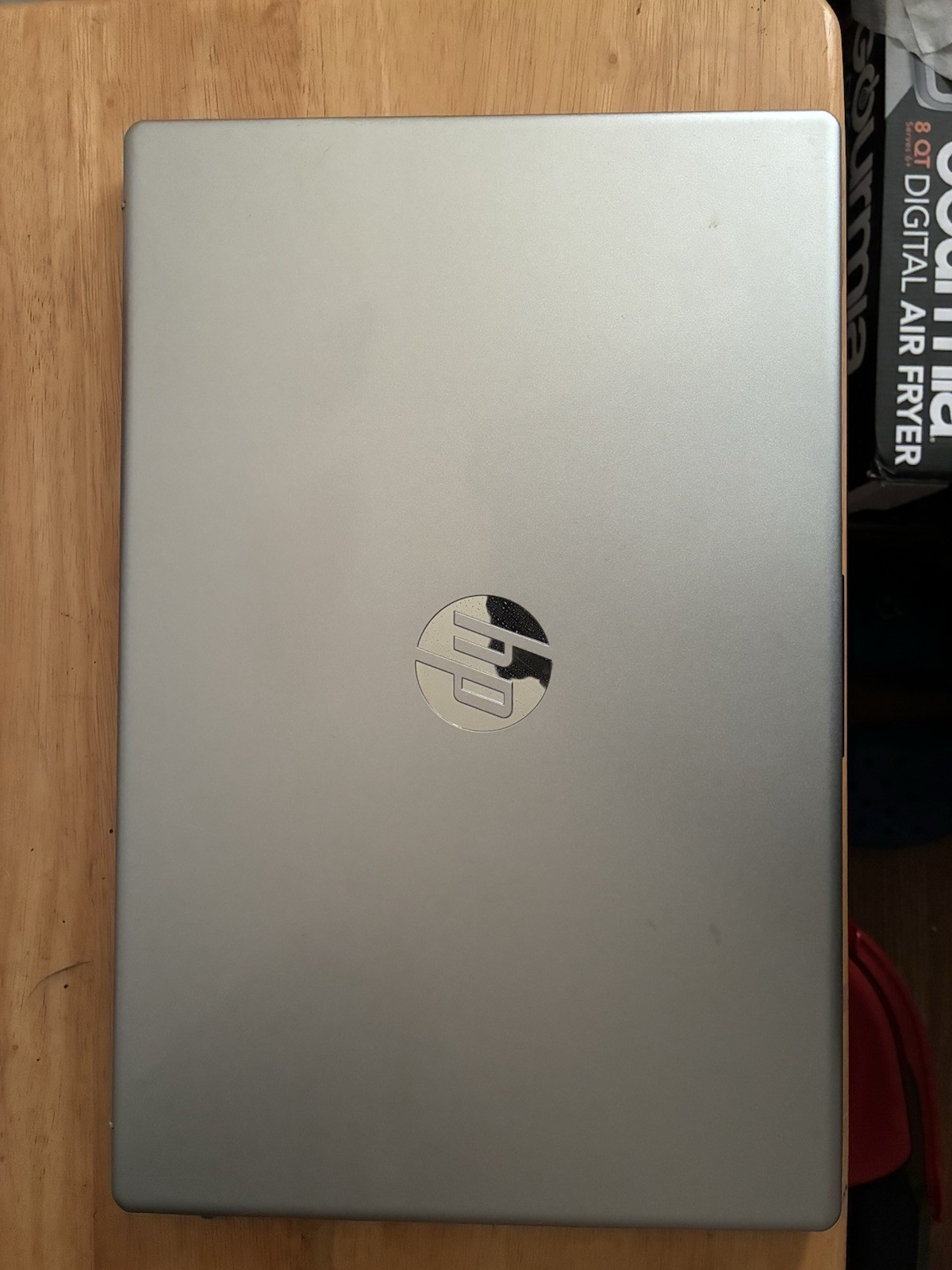 2025HP 14″HD Laptop computer Intel processor N150 Win11Pro 16GB RAM 128GB UFS
