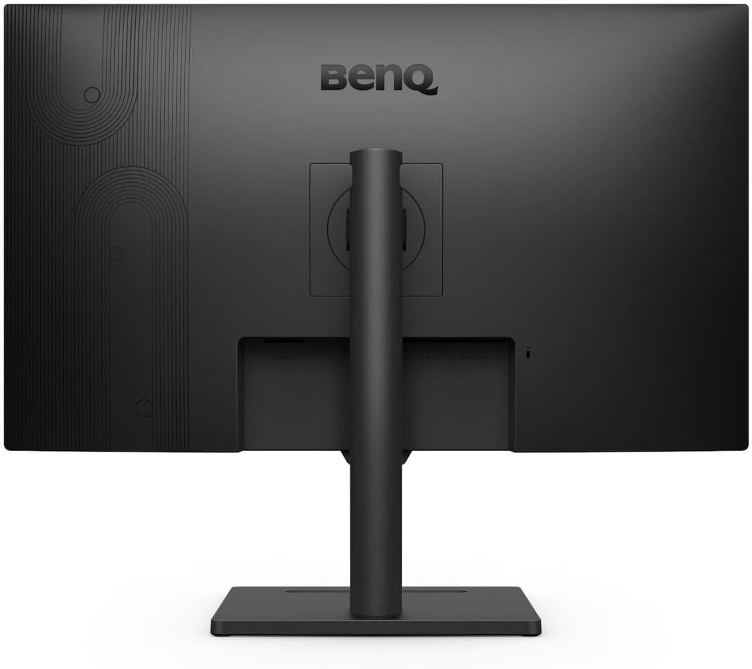 BenQ BL2490 23.8″ FHD 1080p LED Monitor 100Hz 5ms HDMI DisplayPort Anti-glare
