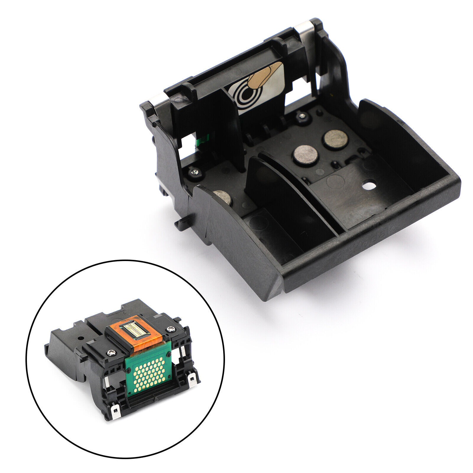 Printhead Printer Head,for Kodak 30 ESP Office 2100 / 2150 / 2170 Hero 3.1 / 4.2