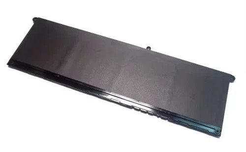 64Wh Genuine Dell TN70C Battery For Dell Inspiron 3510 3511 3515 5310 5410 5415