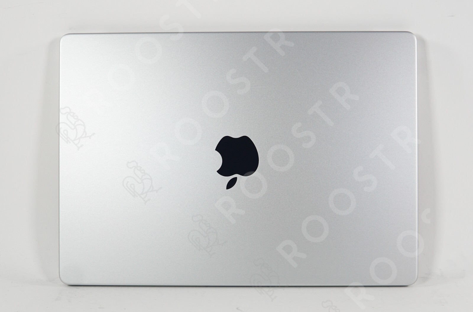 Apple MacBook Pro 14″ M5 Pro 20-Core GPU A3426 24GB RAM 2TB SSD 2026 – Excellent