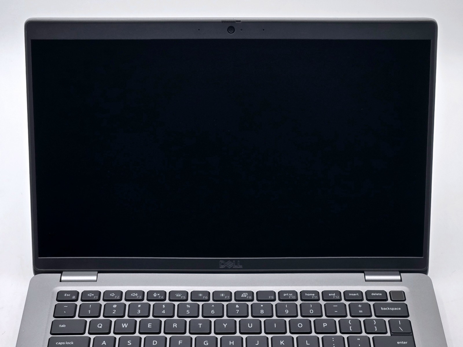 Dell Latitude 5420 14″ FHD I7-1185G7 256GB SSD 16GB W11 Webcam Backlit FP Reader