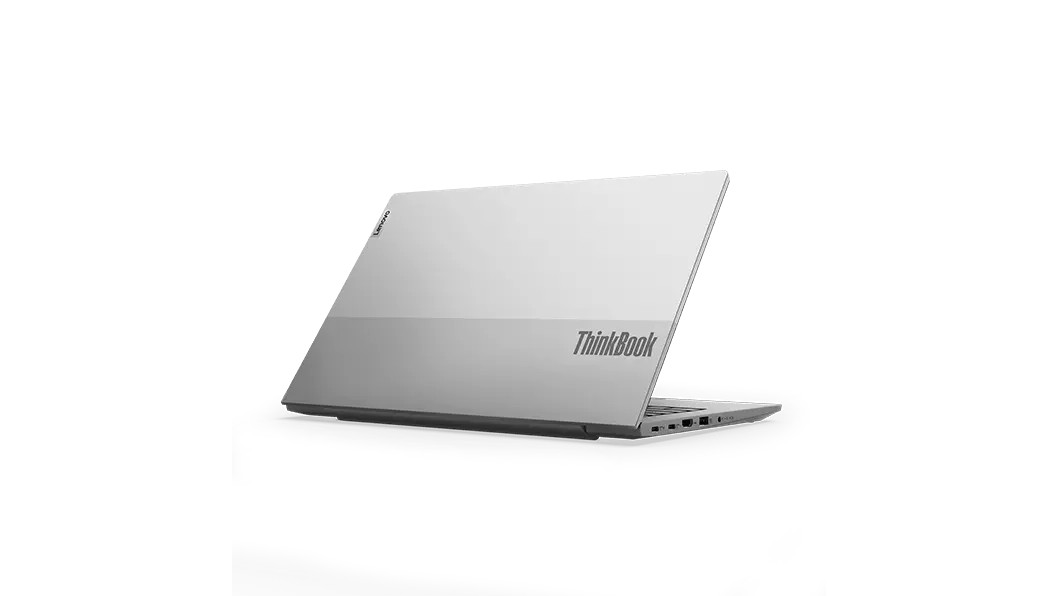 Lenovo ThinkBook 14 14″ UP TO 16GB RAM 2TB SSD TURBO Ryzen 5 5500U Win 11 Home *