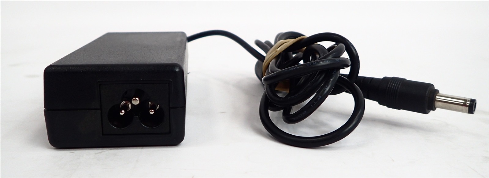 Lot of 5 APD AC Adapter NB-65B19 19V 3.42A 65W For Dell Wyse Cisco 5.5mm
