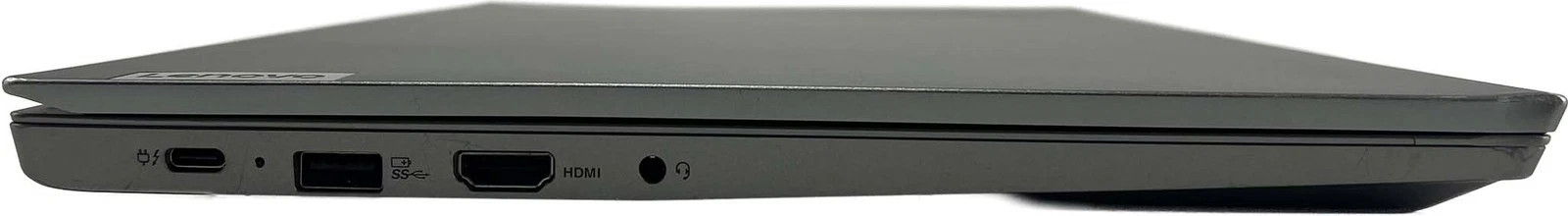 Lenovo ThinkPad E15 Gen 4 15″ Laptop i7 12th 512GB SSD 16GB RAM Win 11 (AH) CL