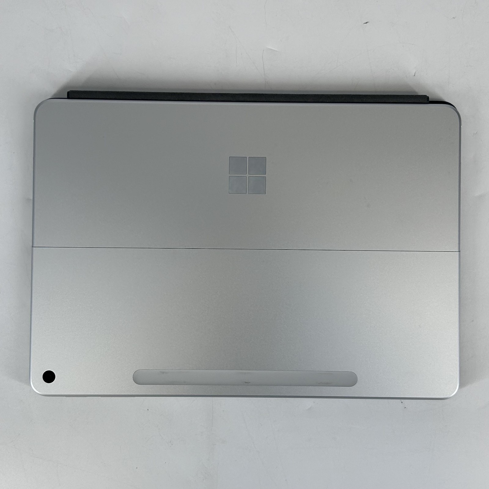 Microsoft Surface Pro 12 Silver X Plus (8-core) 3.30 GHz 16GB 512GB UFS