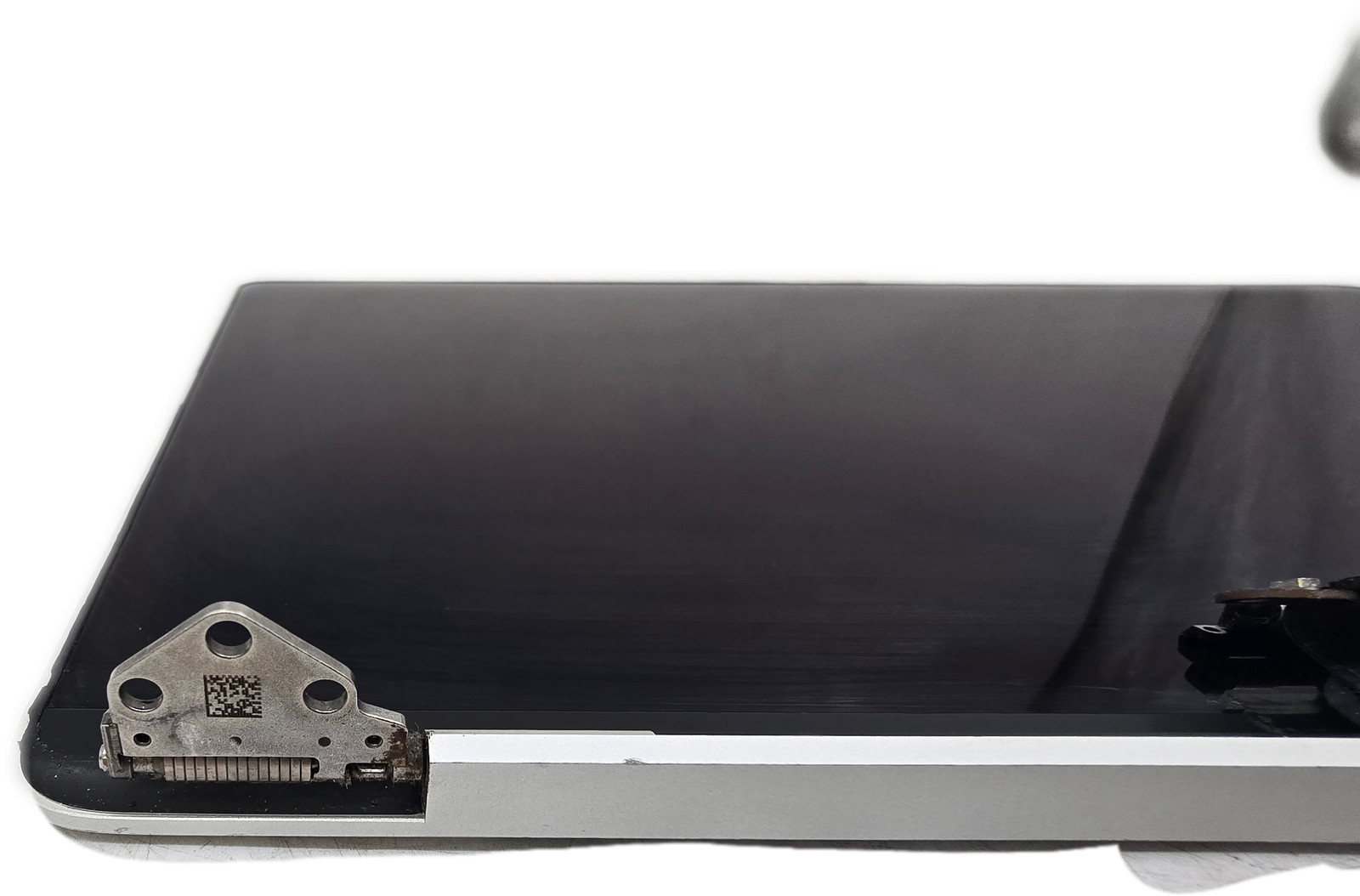 Apple MacBook Pro A1990 15in Screen Assembly 2880×1800 Retina