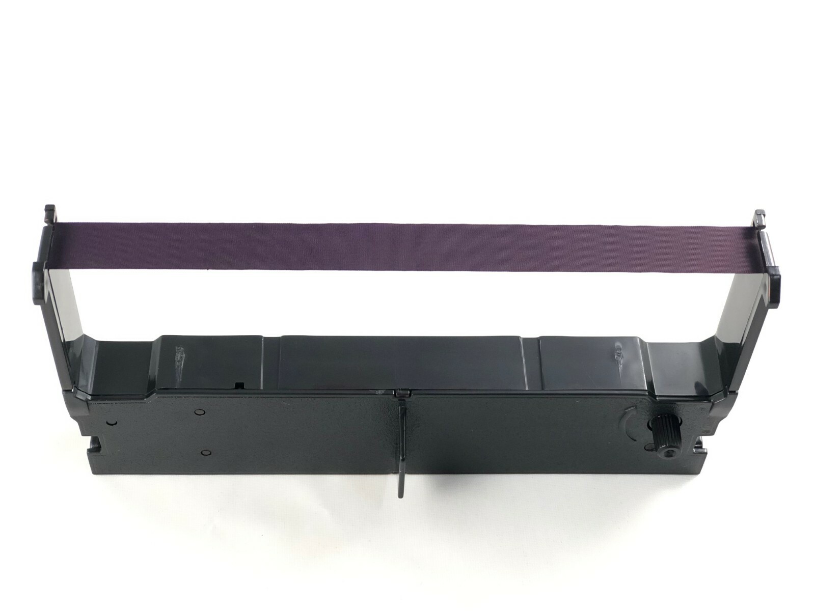 ERC-32 x 6 Pack Purple Ribbon Ink ERC32 ER-5115II MA-1350 MA-1530
