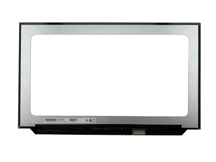 HP-COMPAQ PAVILION TOUCHSMART 15-B107CL SLEEKBOOK 15.6″ Laptop LCD LED Display S